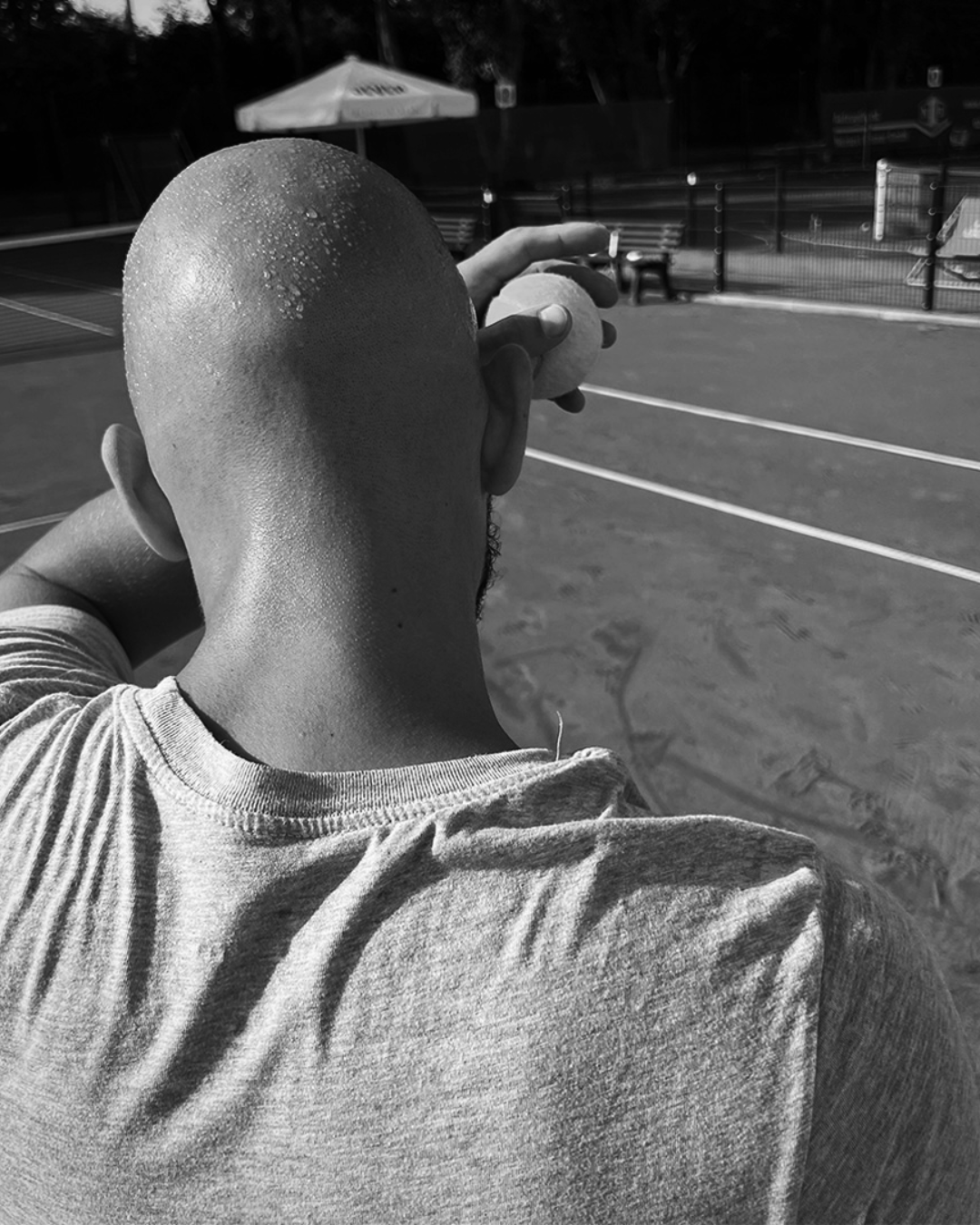 Sonnenallergie erkennen und richtig behandeln