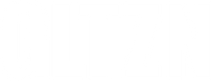 GLTZN