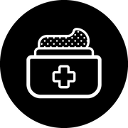 derma grade