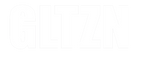 GLTZN