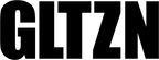 GLTZN Logo